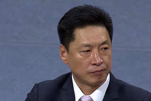 国产区更新